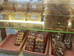 -红宝石·鲜奶小方(莘庄龙之梦店)
