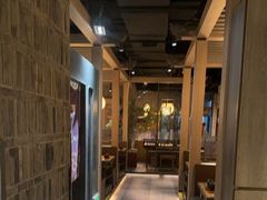 -湊湊火锅·茶憩(石家庄万象城店)