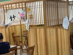 -牛街同乐祥肉饼店(天通苑店)