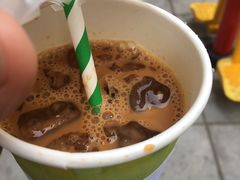 -大利来记餐厅(大三巴店)