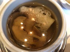 -福1015(愚园路店)