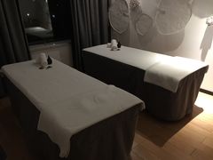-麦子MaiMassage(打浦桥店)