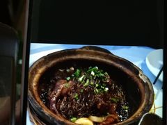 -文杏酒楼(一品天下店)