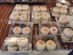 -御品轩(高新店)