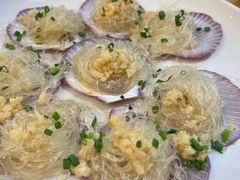 -鹏城人家海鲜酒家·23年老字号(较场尾店)