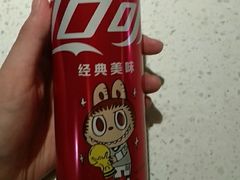 -小龙翻大江文化火锅(太古里店)