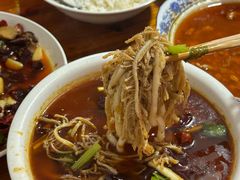 -三哥田螺(北书院街店)