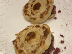 -保定会馆(红旗大街店)