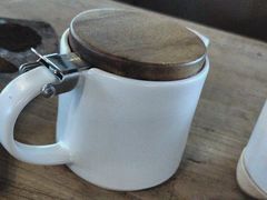 -漫咖啡 (CCPAPK店)