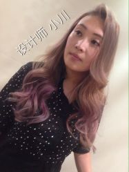 -木北造型