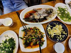 -小厨子私房菜·云南美食店