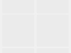 -长沙火车站(地铁站)