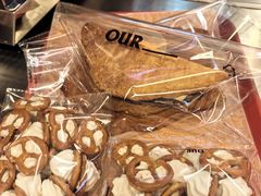-OUR Bakery(三里屯太古里店)