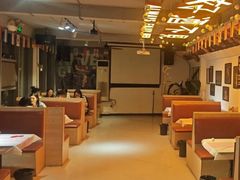 -虾享蟹逅小龙虾·螃蟹·小海鲜(吉林省总店)