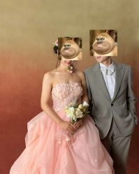 -全城热恋璀璨婚纱摄影(国贸总店)