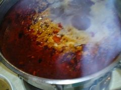 -大胖骨汤火锅(裕华店)