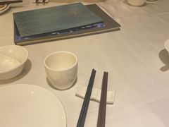 -皇朝尊会(龙之梦大酒店)