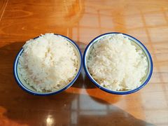 -小街47號江湖菜(四合院店)