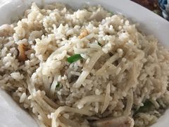 -仙居八大碗(旗舰店)