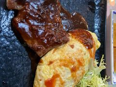 -阿飛冰室(下沙店)