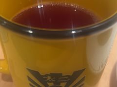 -太二酸菜鱼(深圳布吉万象汇店)