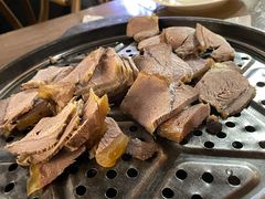 -有家牛馆·回归中式牛排·传承温州味(滨江龙湖天街店)