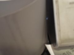 -紫光园·烤鸭·北京菜(劲松店)