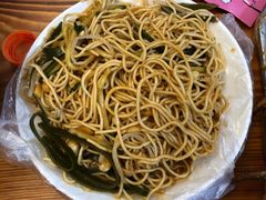 -十里铺铁板鱿鱼