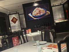 -百饺园(平山道店)