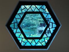 -杭州西子湖四季酒店-WL BISTRO西湖餐厅(灵隐路店)