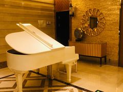 -钱柜音乐会所(罗湖店)