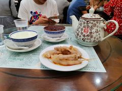 -仁信老铺(华盖路店)