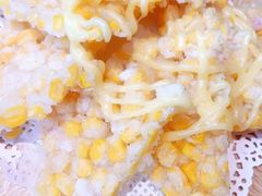 -粤仔湾砂锅粥(阳光店)
