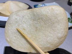 -银座日本料理(春徳街店)