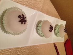 雪梅娘-唐宫海鲜舫