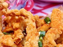 -见味花甲(合生汇店)