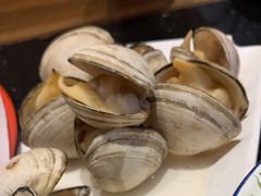 -烧货·活海鲜炭烧(湖滨商业街店)