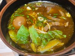 -春水堂人文茶馆(中正店)