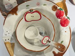 -西北轻工批发市场