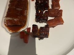 -炳胜品味(海印总店)