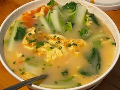 -云里小坐·小院里·团建·宴请·下午茶(三圣乡店)