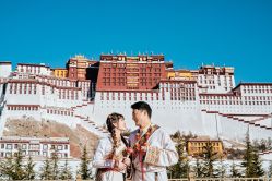 -风马映像摄影工作室(布宫店)