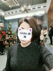 -ZAGA形象设计