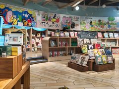 -方所(华润万象城店)