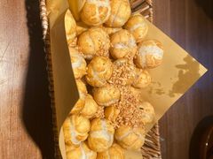-先启半步颠小酒馆|猛火现炒川菜(泰州首店)
