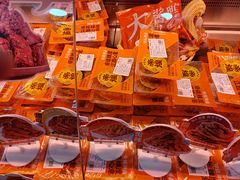 -帝煌烤卤(羊子街店)
