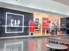-世纪金源购物中心(远大路店)