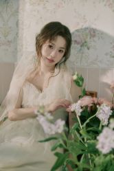 -WAVE SODA摄影工作室