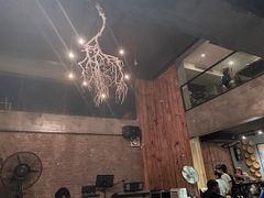 -上楼私房菜(院士路店)