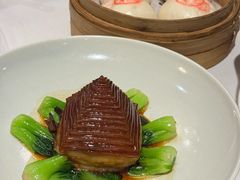 -南麓·浙里(外滩店)